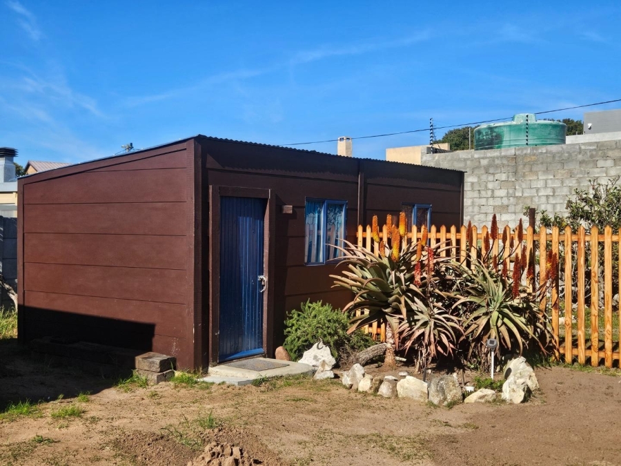 3 Bedroom Property for Sale in Pearly Beach Western Cape